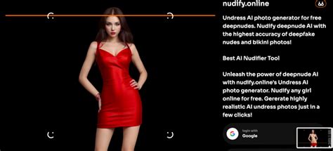 online nudify free|AI Nudifier – Nudify Images For Free On Nudify.Online.